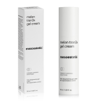 Mesoestetic Melan Tran3x Gel Cream – 50 ml
